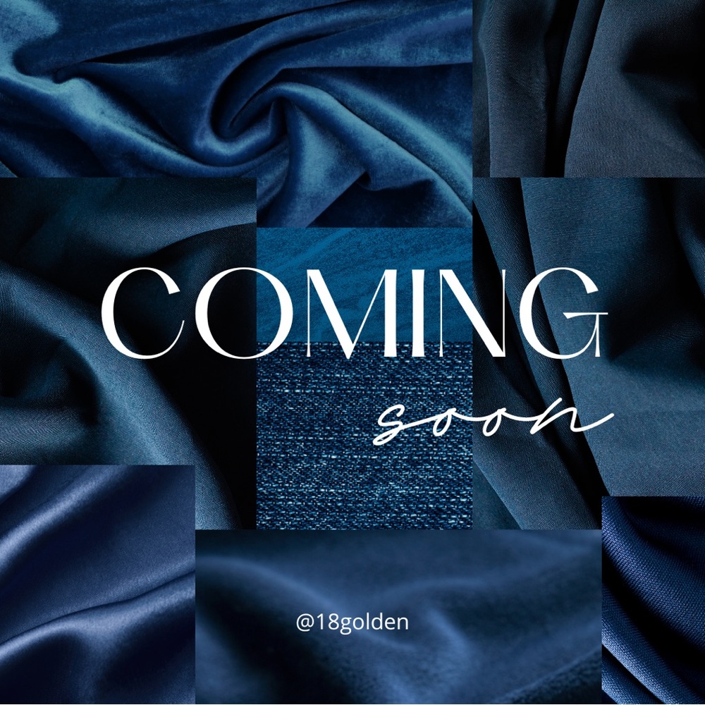 Super cool closet.. details to follow❤️